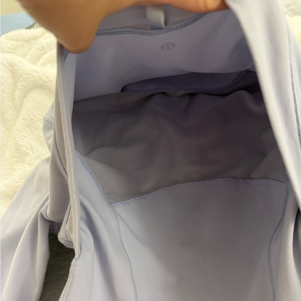Lululemon define jacket - Picture 2 of 11